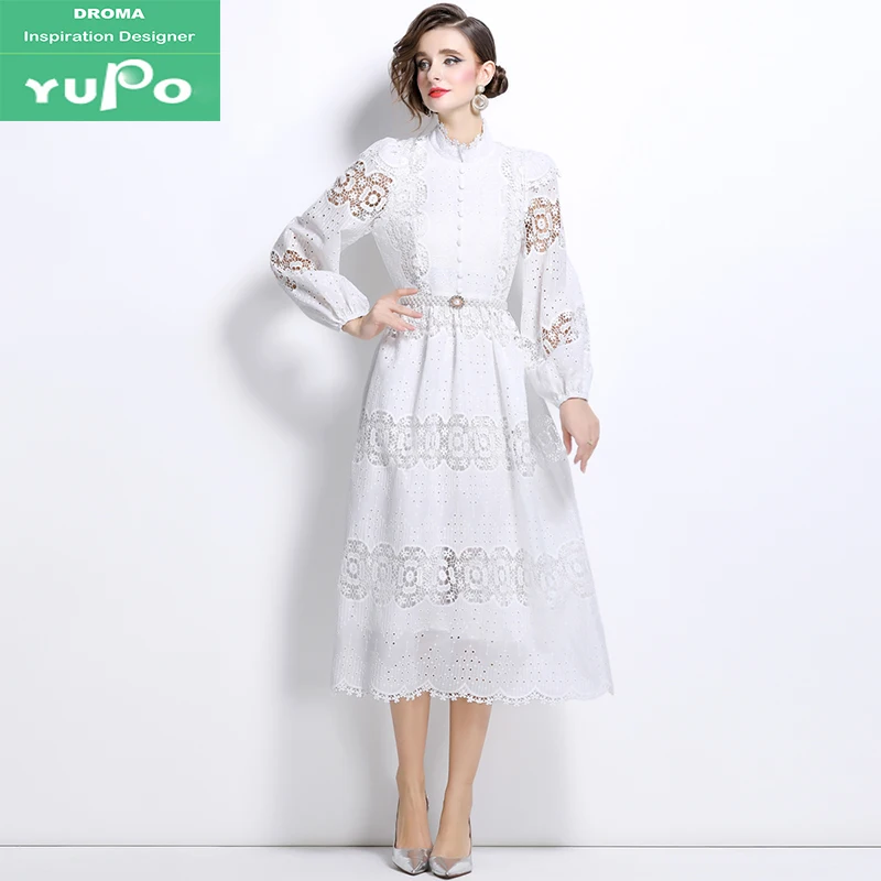 H185c8cdc5bfb4c9eb437ae769122681a5