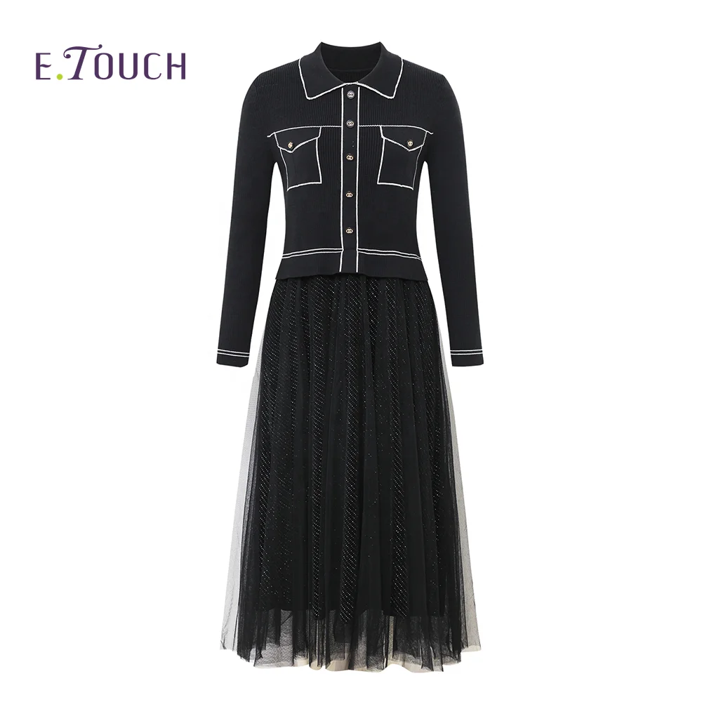 H186eb02045ff41279a1eb8d6e69213dda