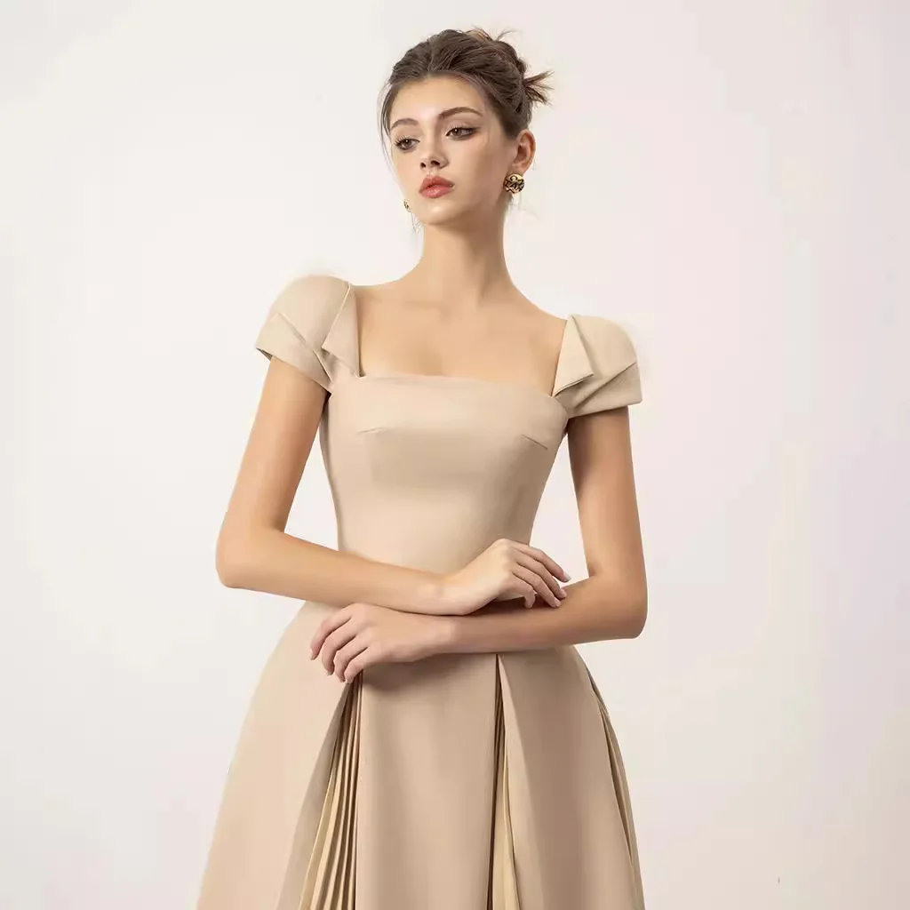 H187e6d62d6444d45aff4d73336b32c54K