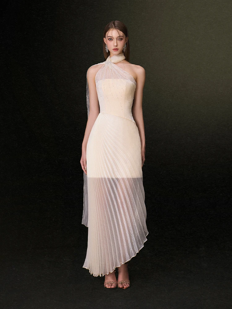 H1889f08e401345dab5f39cff8c15f69cy