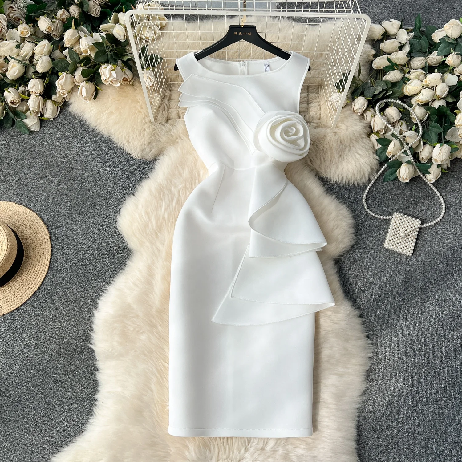 H18b08469e7934c118ea5d38b96faf9b2W