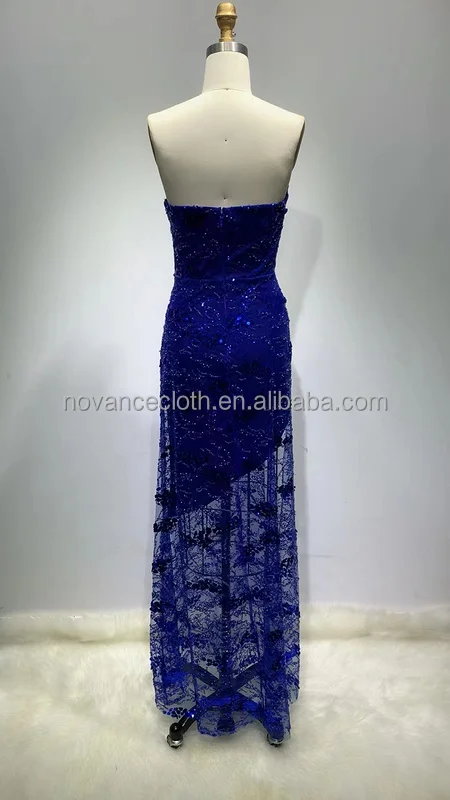 H1904e8d5ceb1484e835cb2a4e1c82ef7U