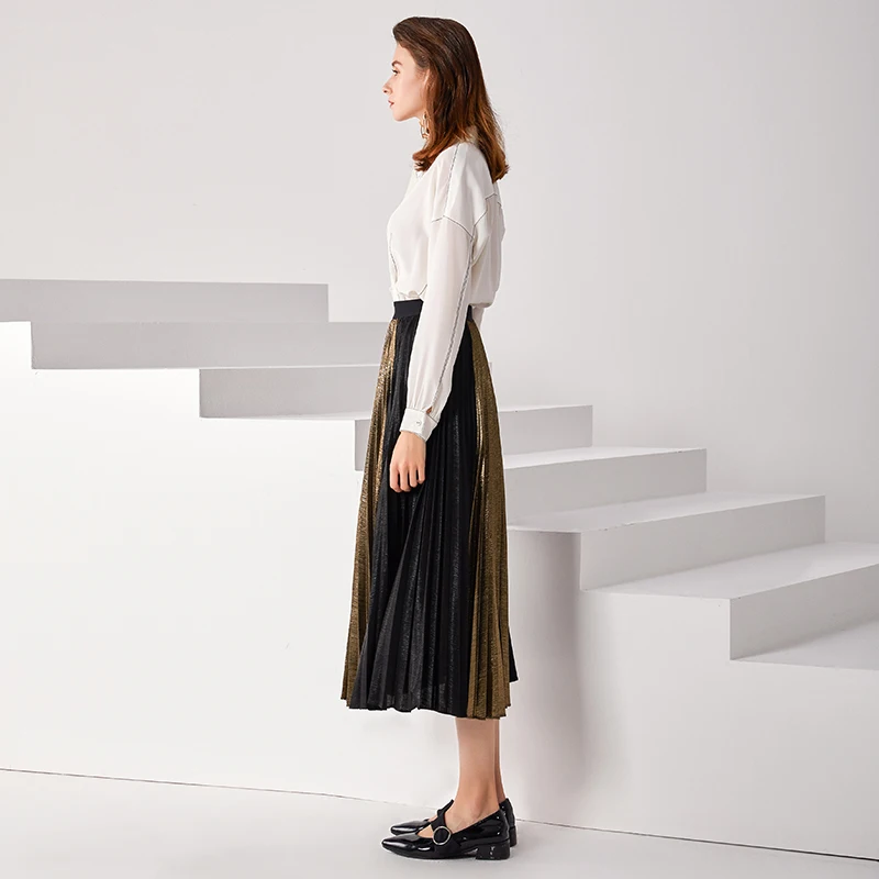 H190da742e591414799a918d21f7c2a09h