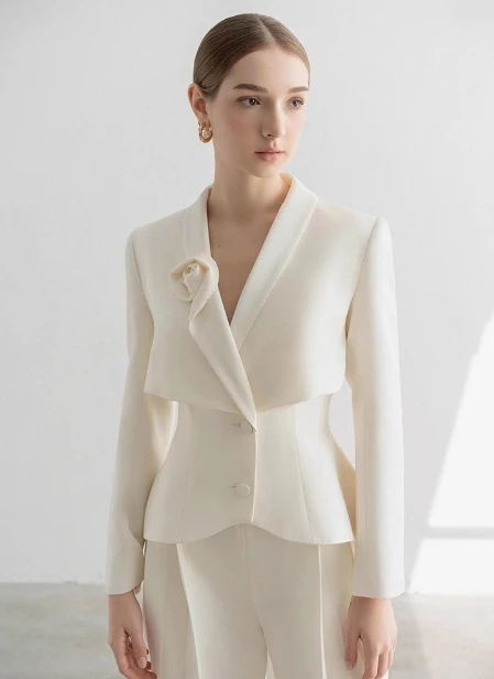 H19211db14166444a8edee12965b7c2fel