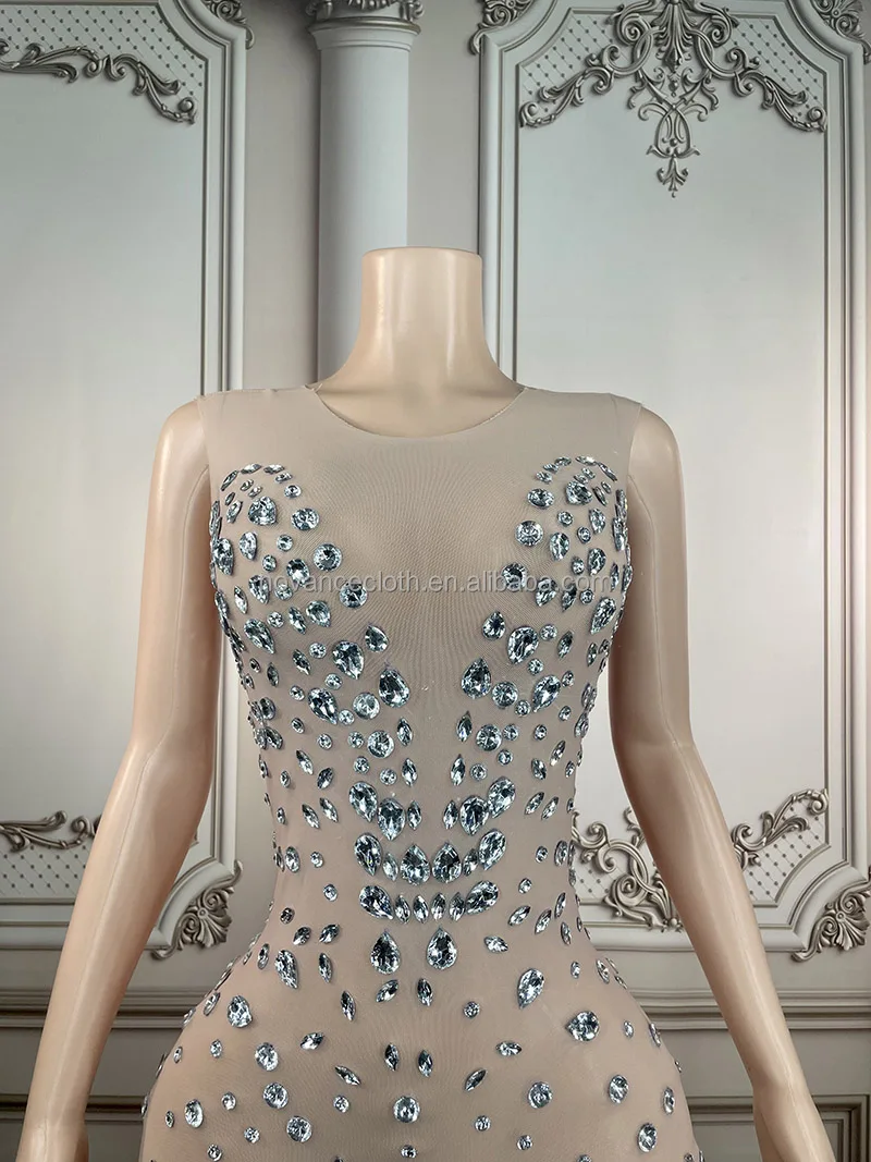 H197b5daaaa33499a90e47687f9668777a