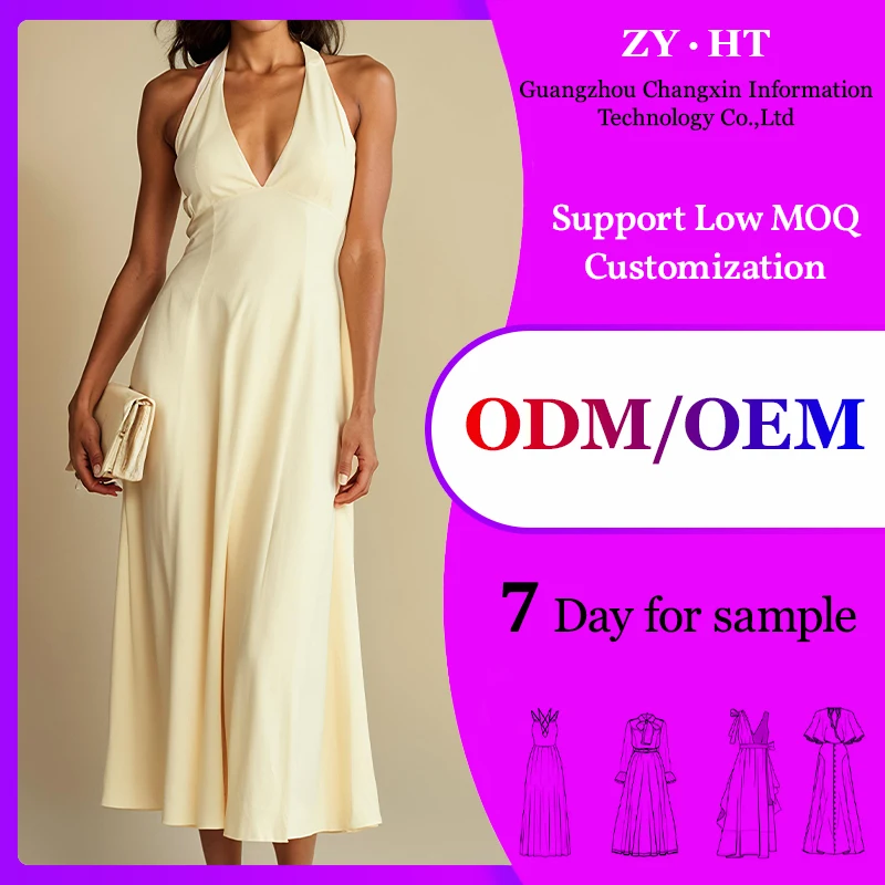 H19d7915c05354602b4845e1f9a280c37l