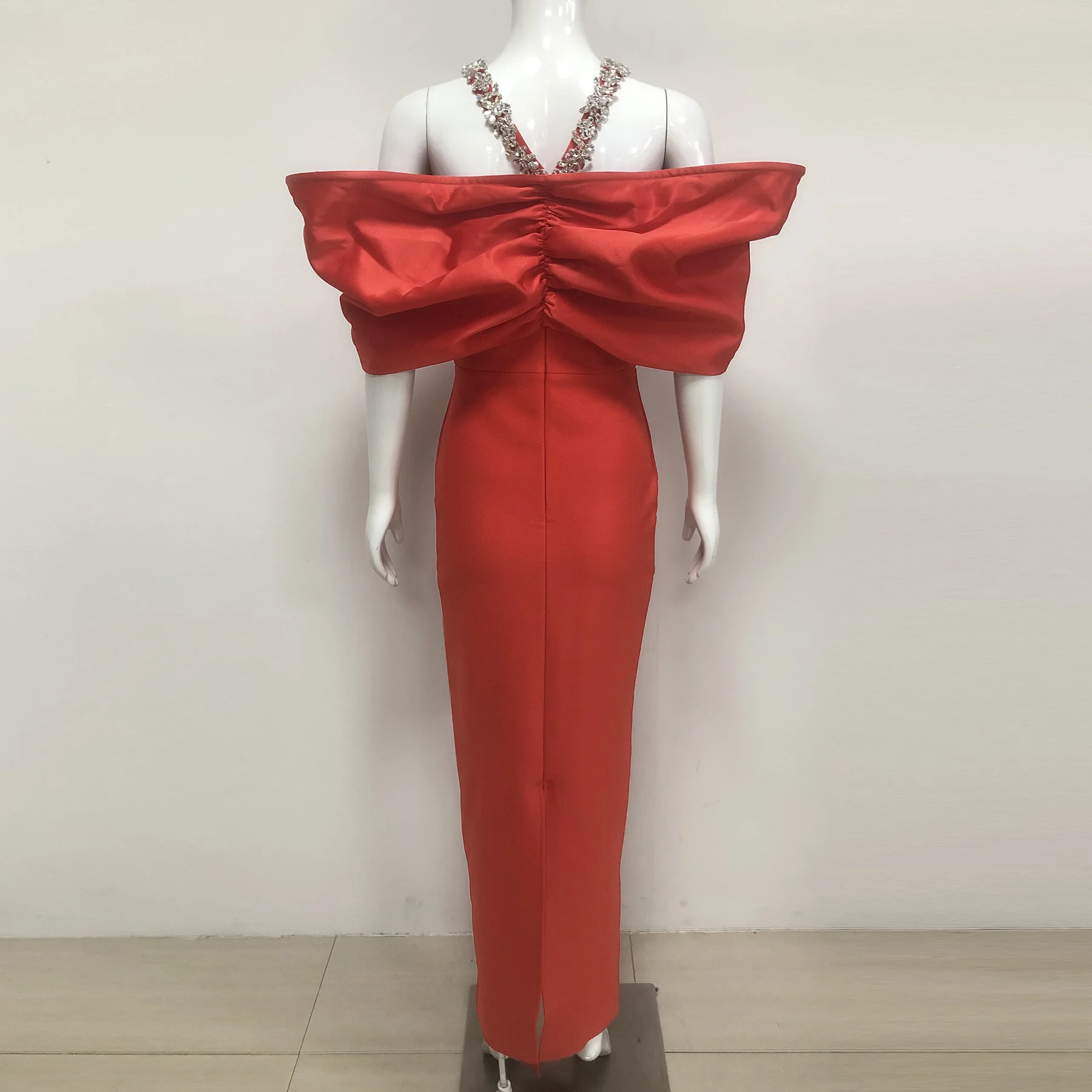 H19e5a73e432d40708331f3e55da25416R