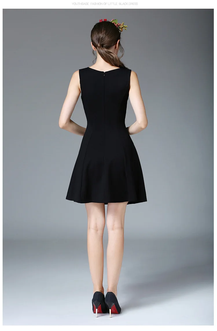 H19ef6f36df0d4f71859d5a475aeed67aD