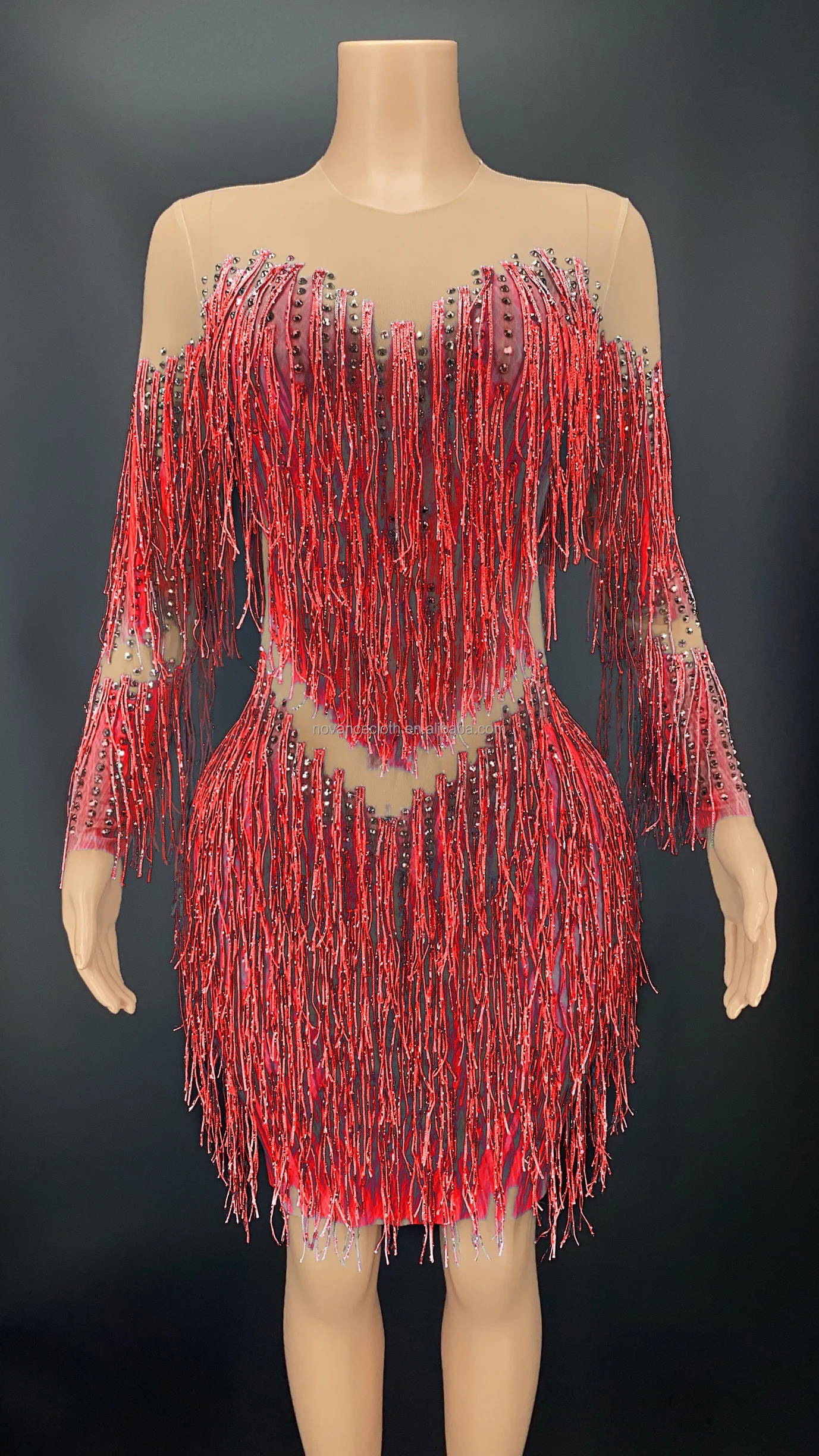 H1a0fba95b0404b96b562b11b036a2210R