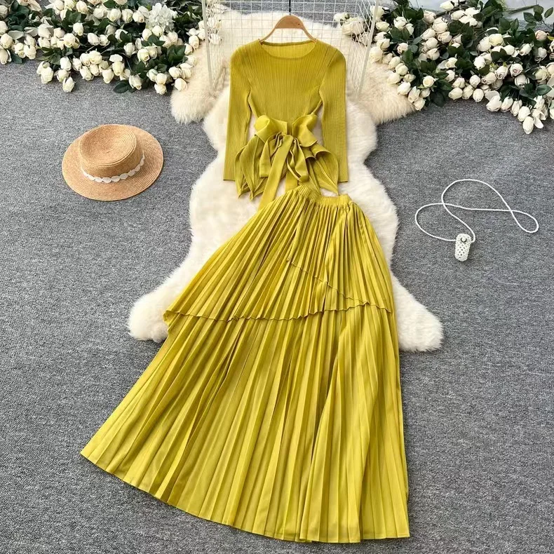 H1a13fe45970541dca29a48768ea30fc0b