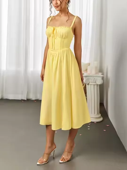 H1a26b41a96294842b39a4a581868ede4R