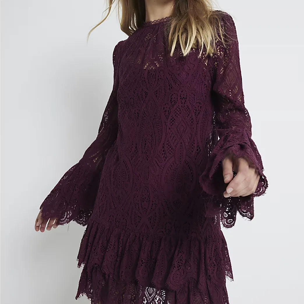 H1a421eba96754d1c98dbfa63944c624bg