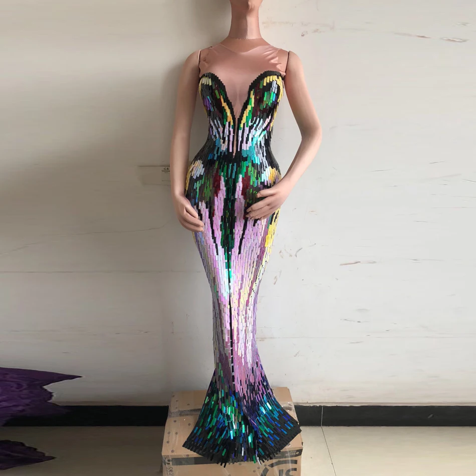 H1a560e9f90794a62b66ceb8ad3a51204c