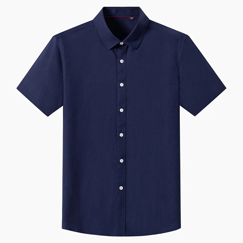 H1a5918ccb54e4fa080df2092b7afcf9ey