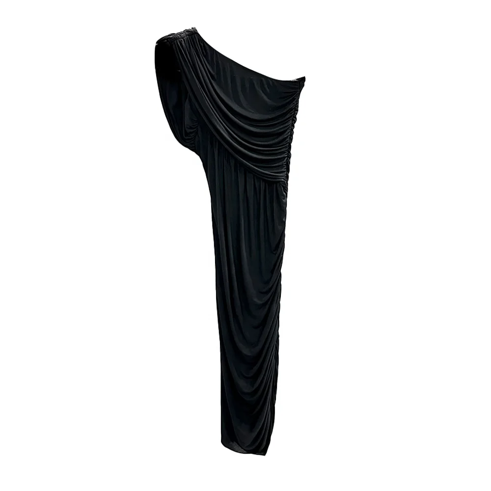 H1a618d3cebd541daacaa6019e270b02cR