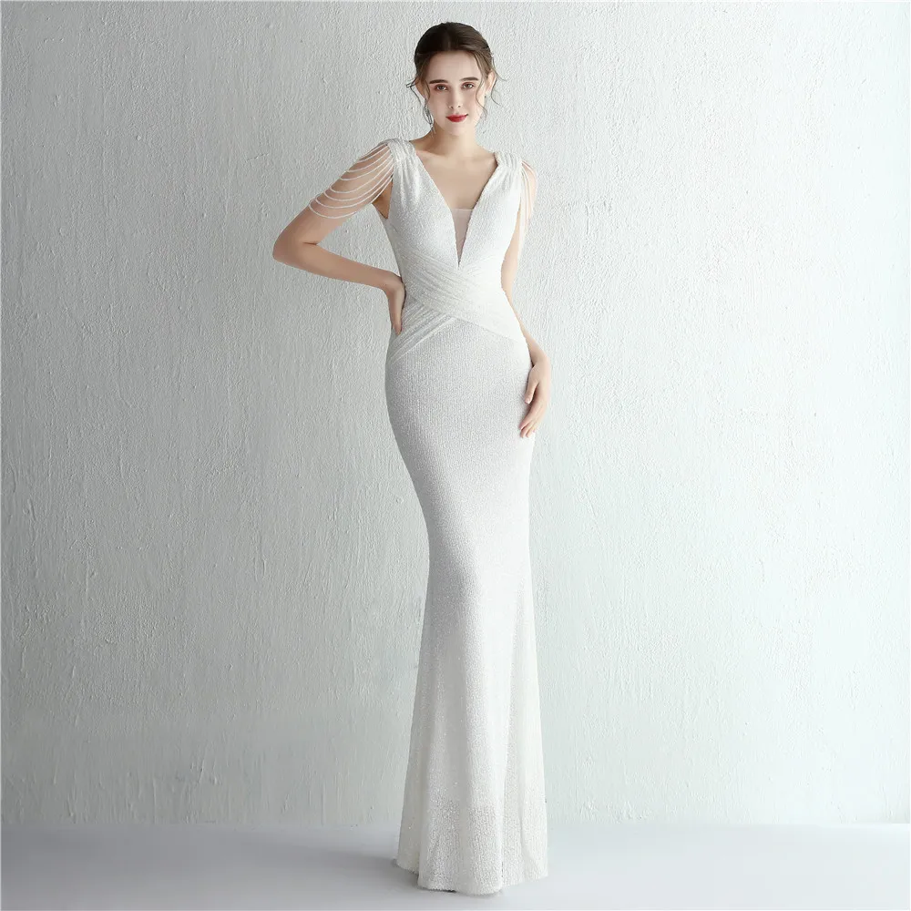 H1aaf8427f423497d8ebd7a09f7b5baa3M