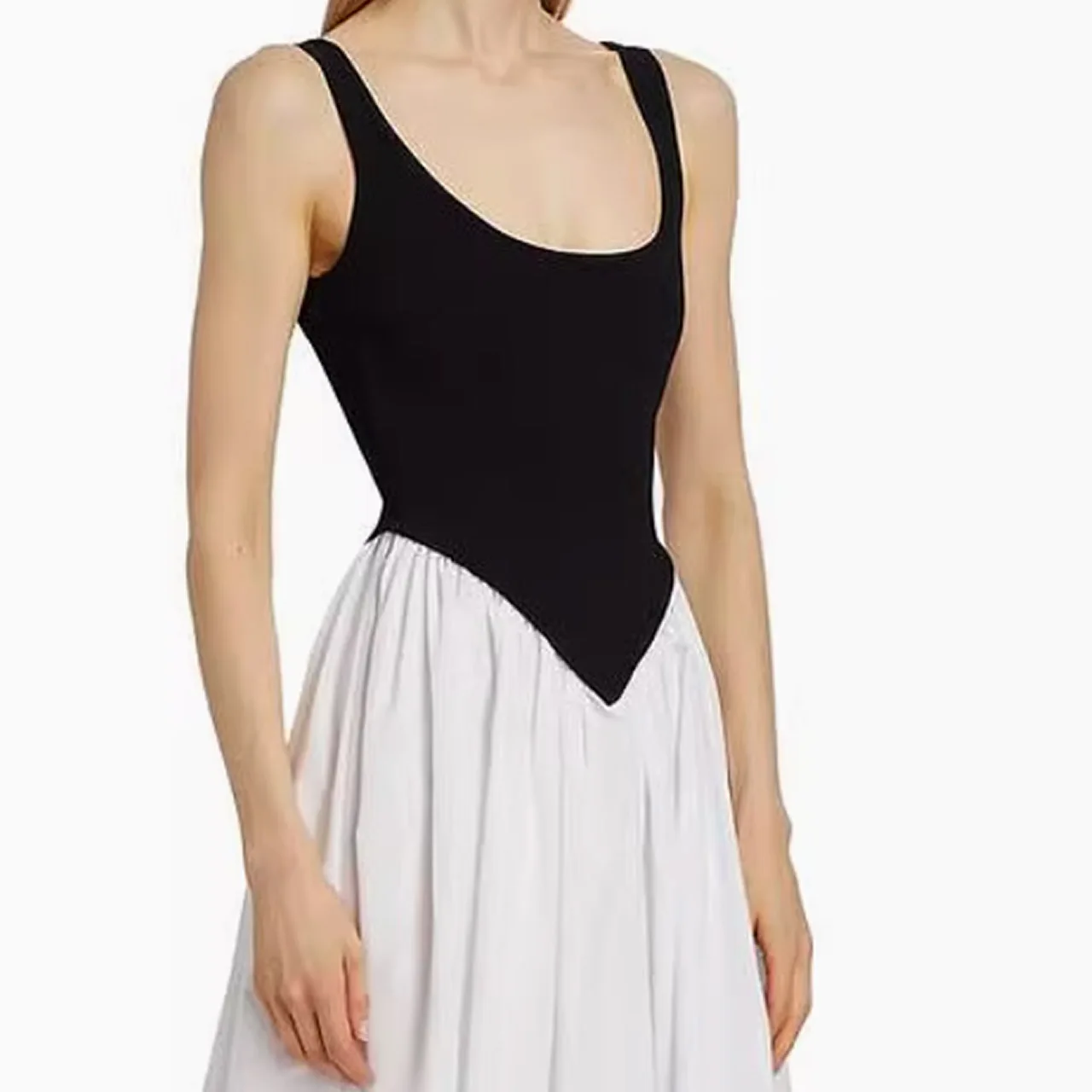 H1b1d57b9db284e959002c758e090ec17W