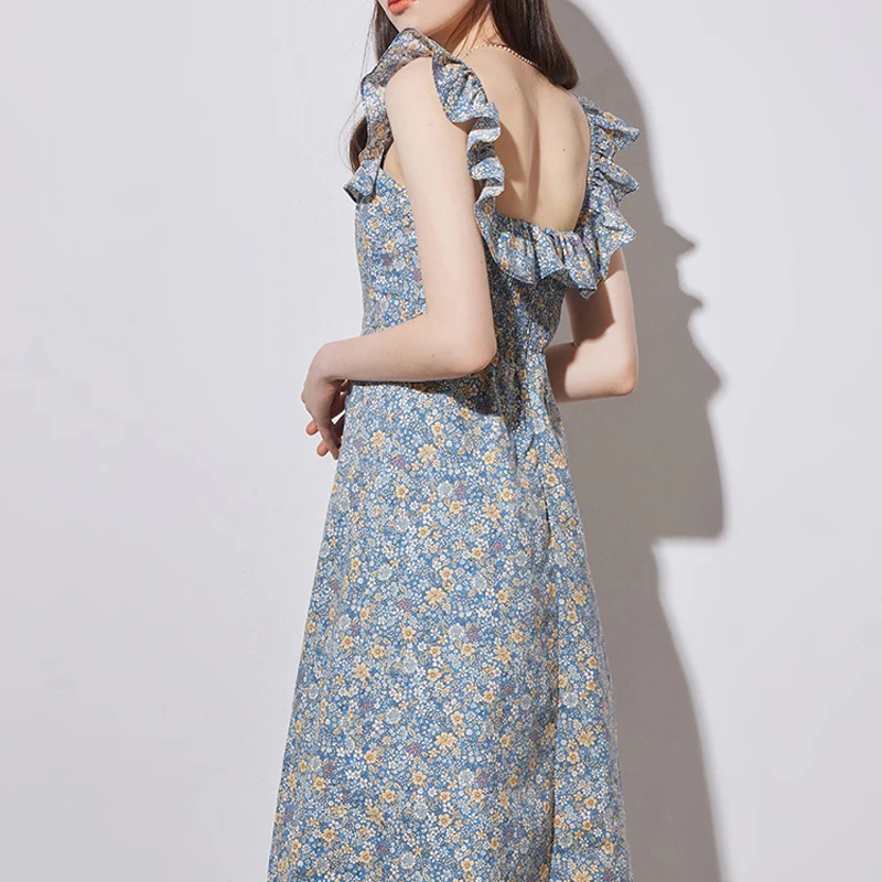 H1b5495fc2bae4714a8364e12b1f0e65aS