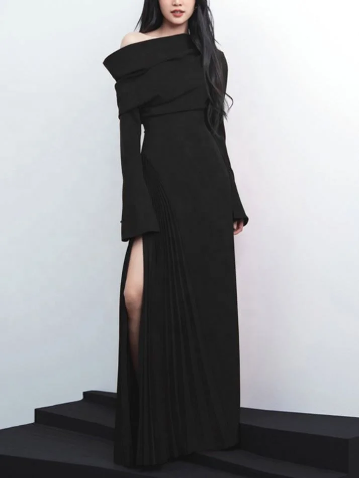 H1b79ef6aac714a5381ef07f3c1997519q