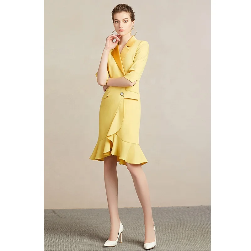 H1b92bd0021284a17ad29b3b44574434fm