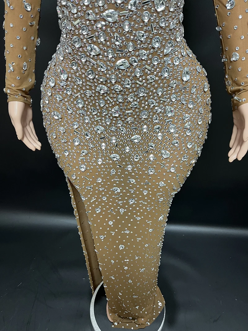 H1bb474233f9c49ff856344a3b54fa9de8