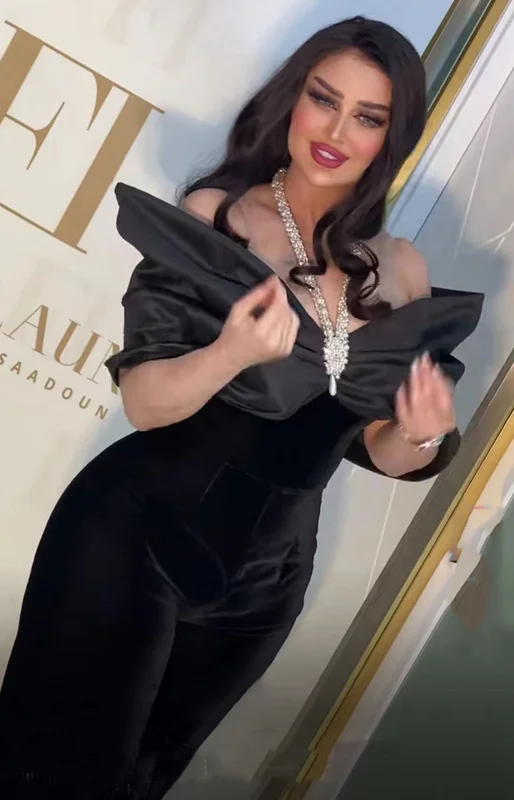 H1c46508c51644006b5abc3560e83f16ds