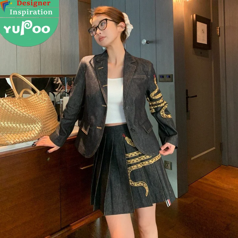 H1c49717ee40147d8a544fb72132be5abJ