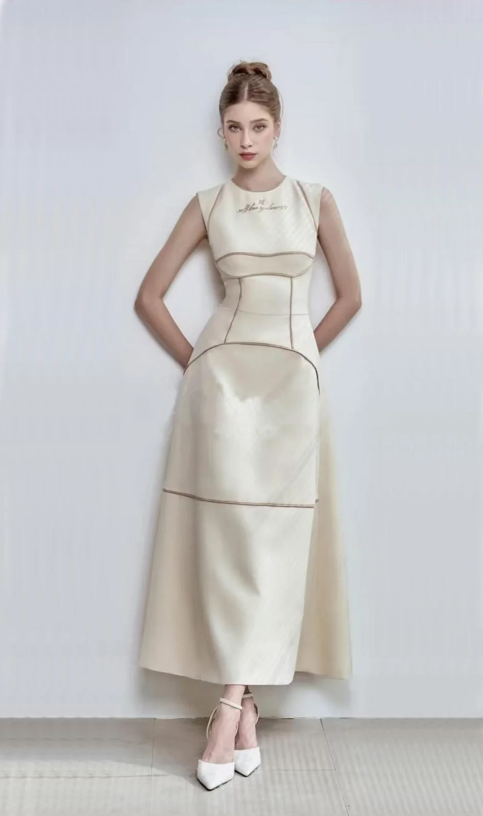 H1c801c515fb844748f164974d2a5c5a9S