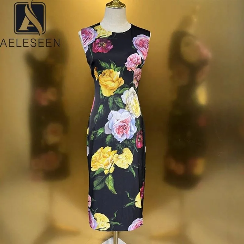 H1c9dfeb27dfa400794bb07e20ff7bab2E