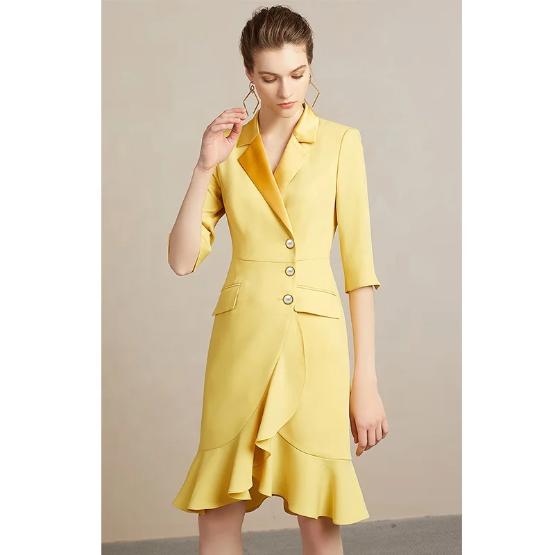 H1cacd4bbae6d4dbf8f9c15af3bd052e0c