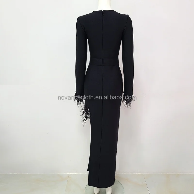 H1ce64fa1116543bfb59aa30f43ceab84w