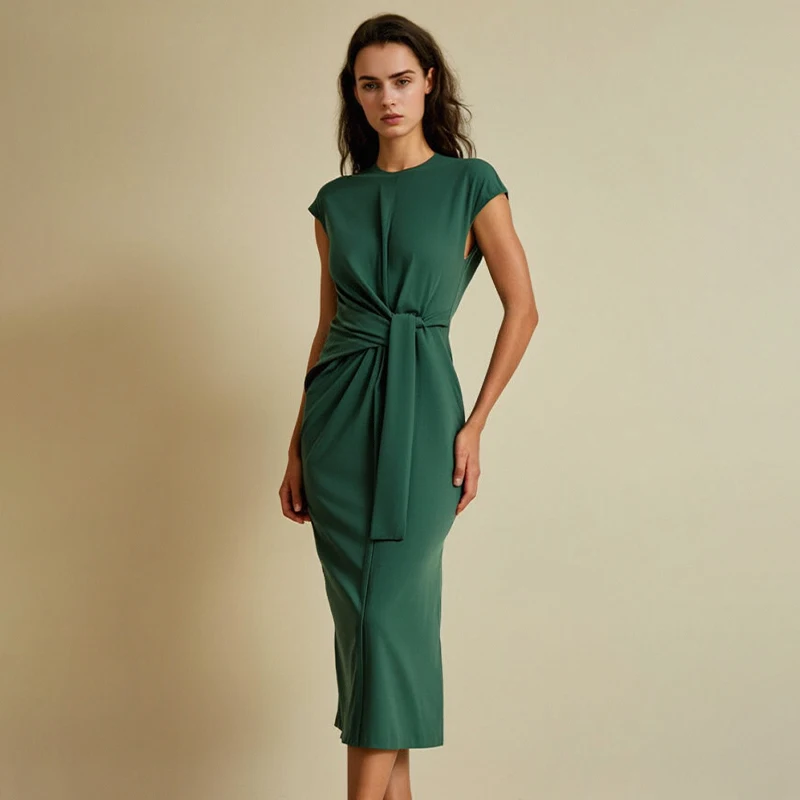 H1d28fc63cbad4e319b0ae2128d33ff04w