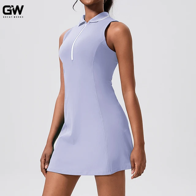 H1d5b41f72a9547afa48e9127e32b0387C