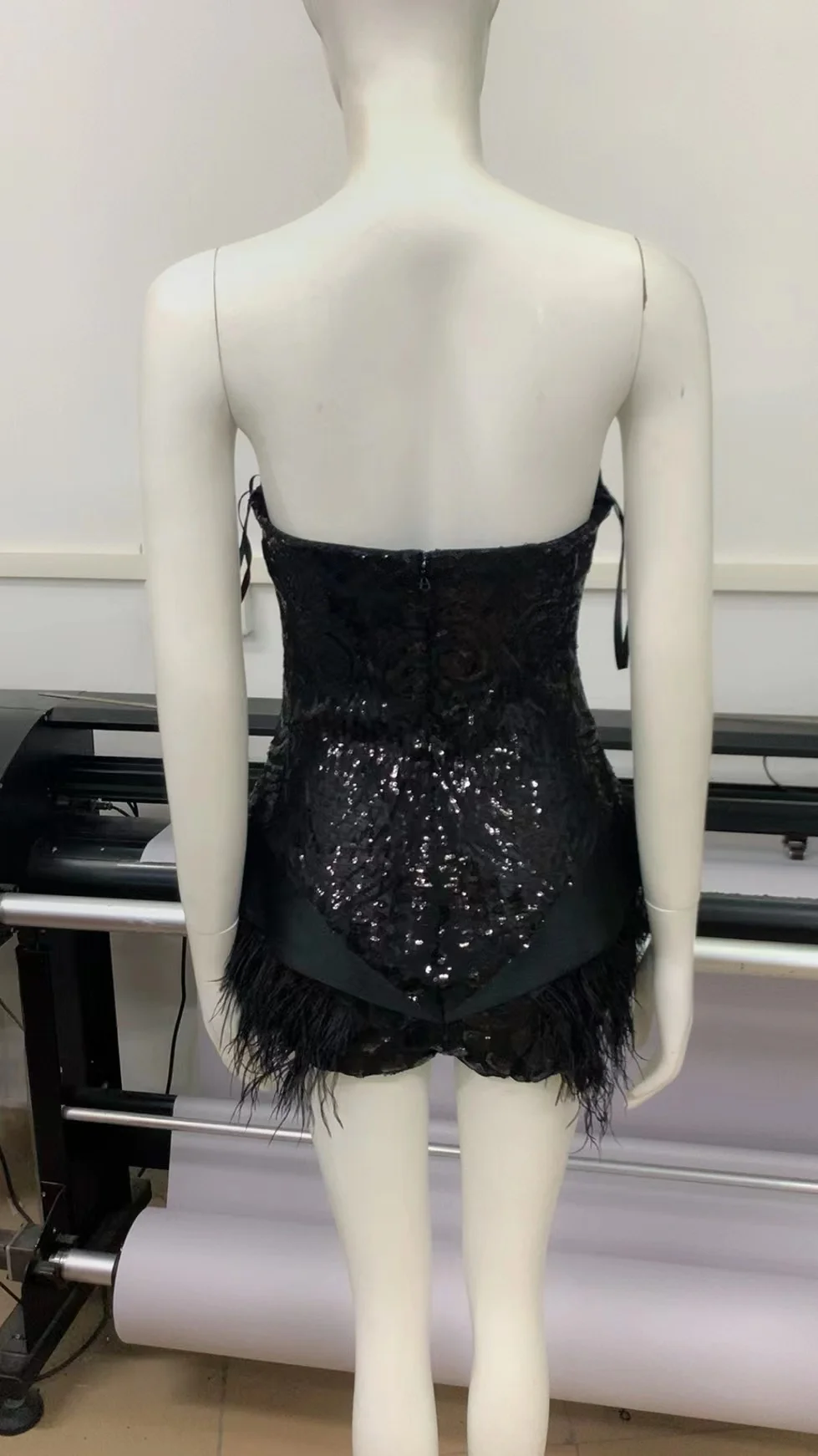 H1dbf729b93254c149037779037d2ef5fE