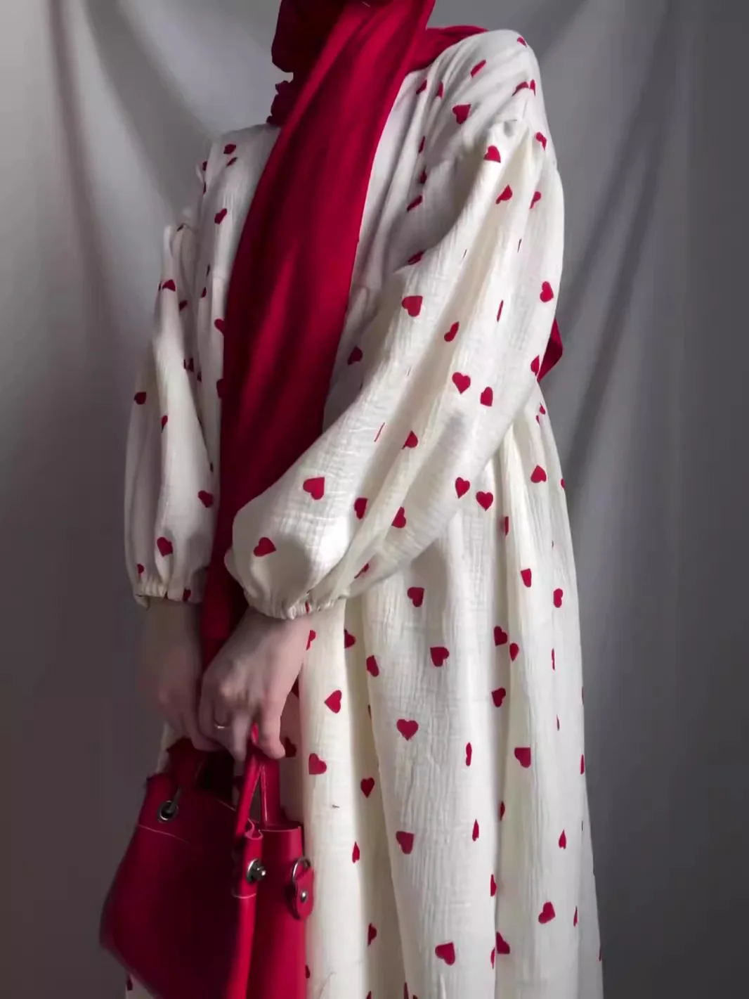 H1dd6e772f3104610a5c561a85dc5a1d0E