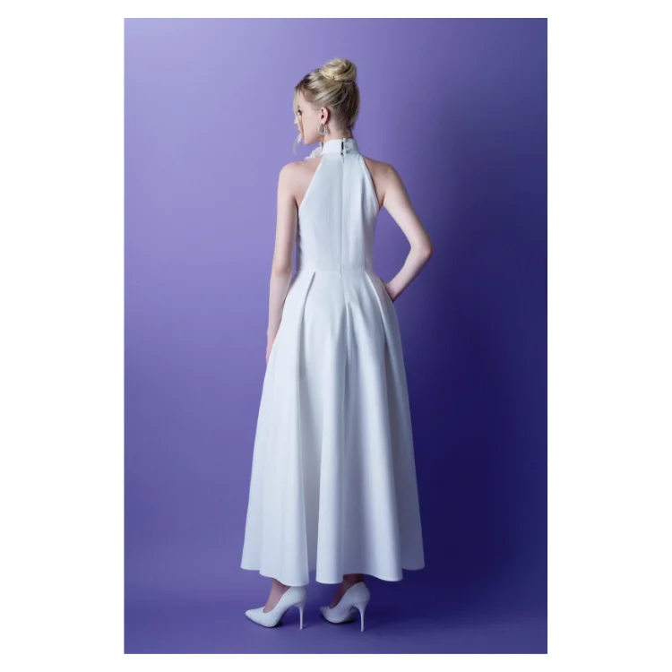 H1df483bbdfcf4dc693569be22b3bc489C