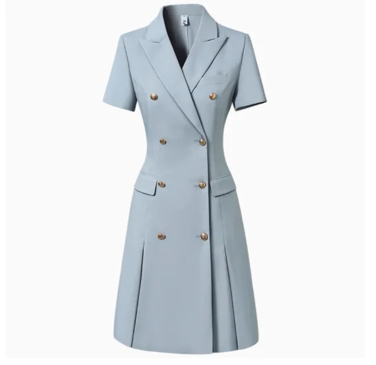 H1e03328c7dd744bc80d2153c1bfb5572h