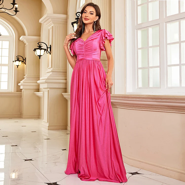 H1e6c37c05fb848489874115f071e42daT