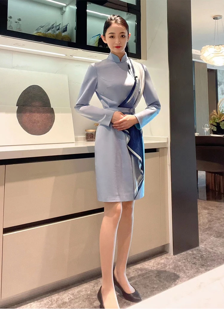 H1ea0021aacc34b03b7046a1bf127a80bf