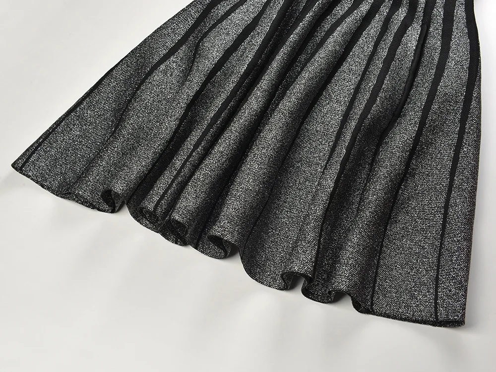 H1ebfe2620d7147a8b4d0a059b9ade831N