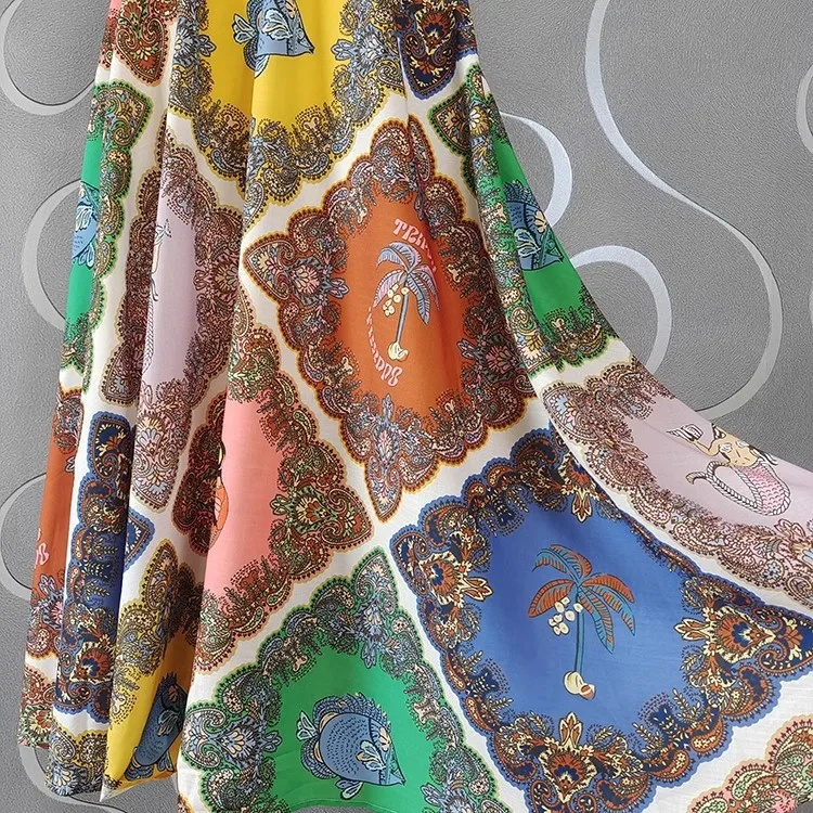 H1ee60ff1b2b34782ac3c1d7b39c80f616