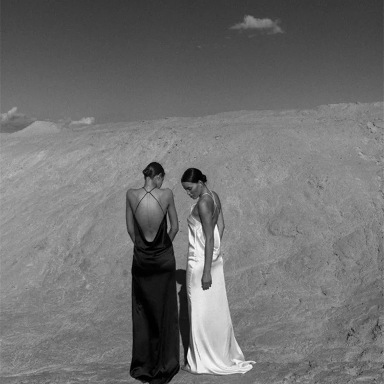 H1f1ef82d9f1b42bbbf7d8bf18fb6bc3a6