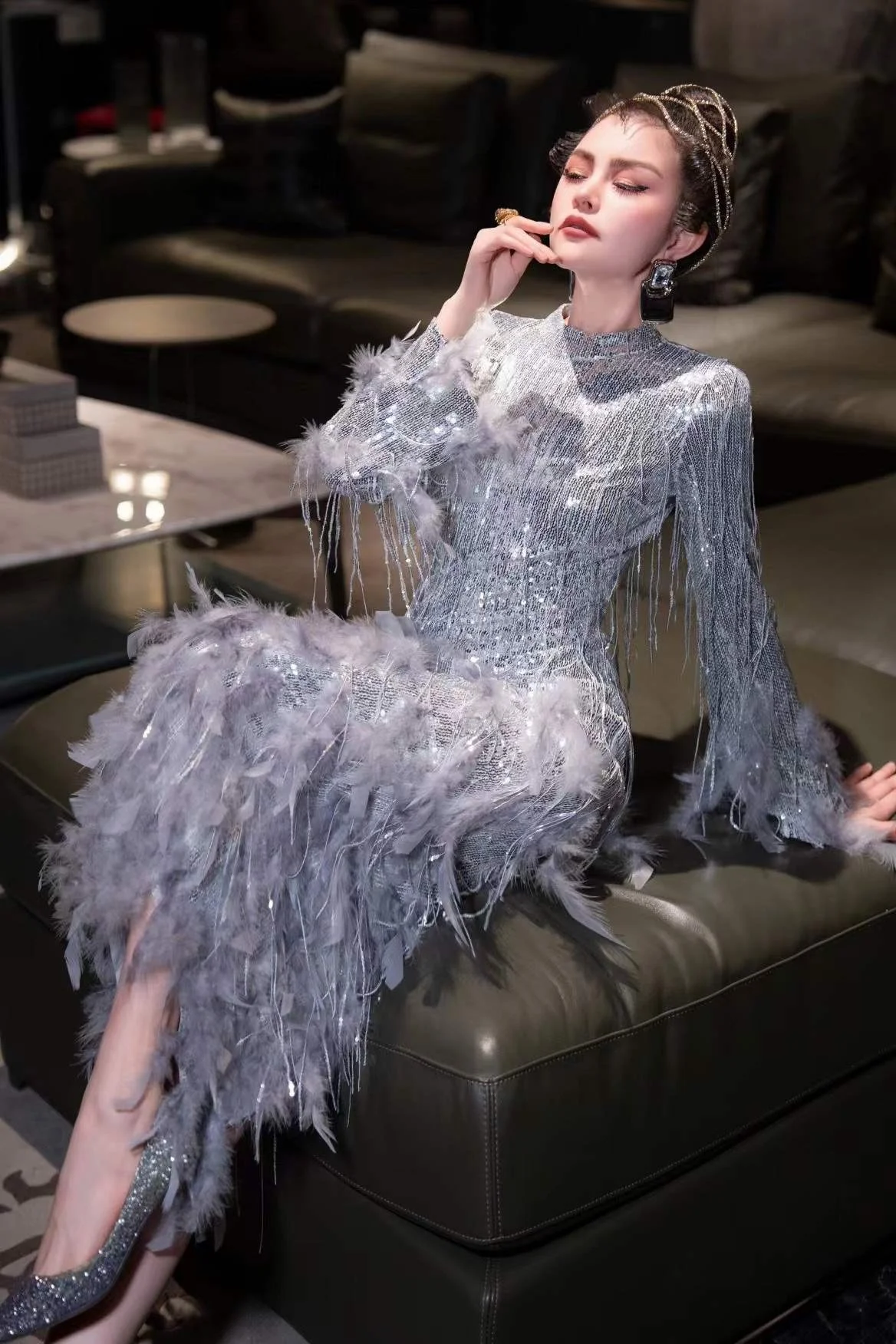 H1f33e416cd134738a57ca694d0acb63d4