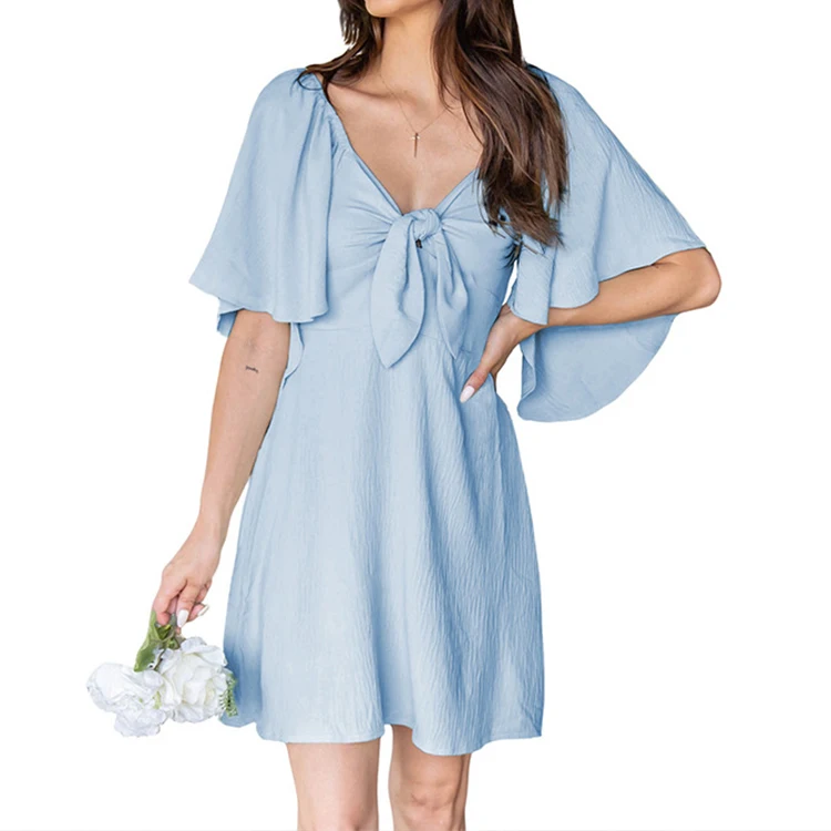 H1f6f736db9814008af2a96834b8d6c0fo