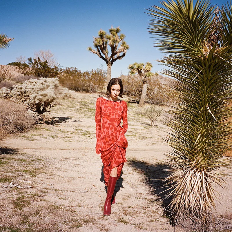 H1f75ed15d9b04be7a98484214aa129ceh