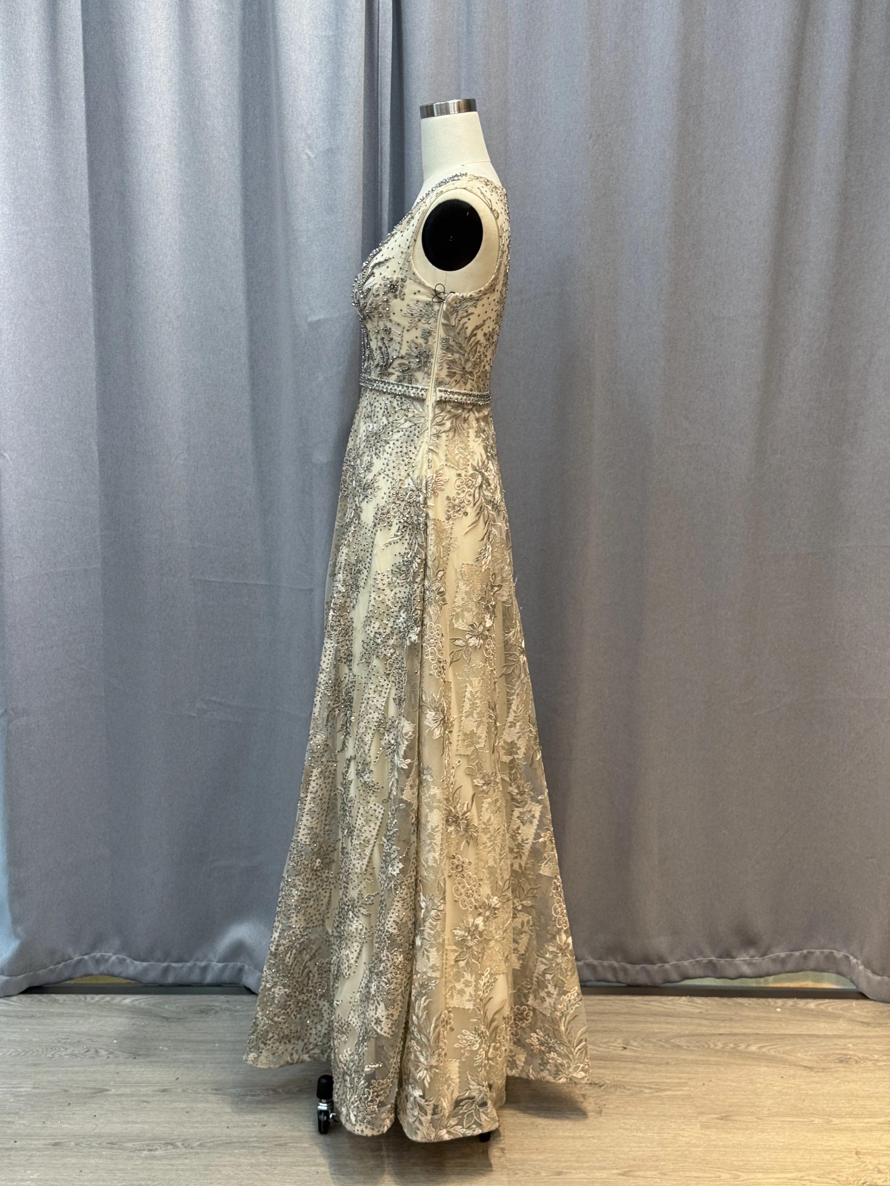 H1f86decc660c451fa2e823a91bcf59dcX