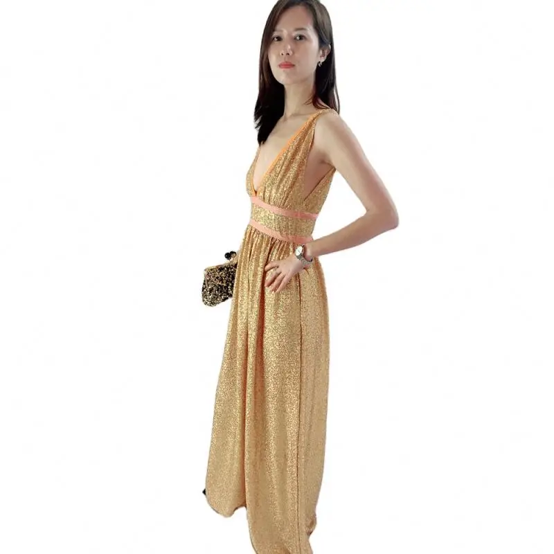 H1fa30244095b454980cd72fc69539b4eQ