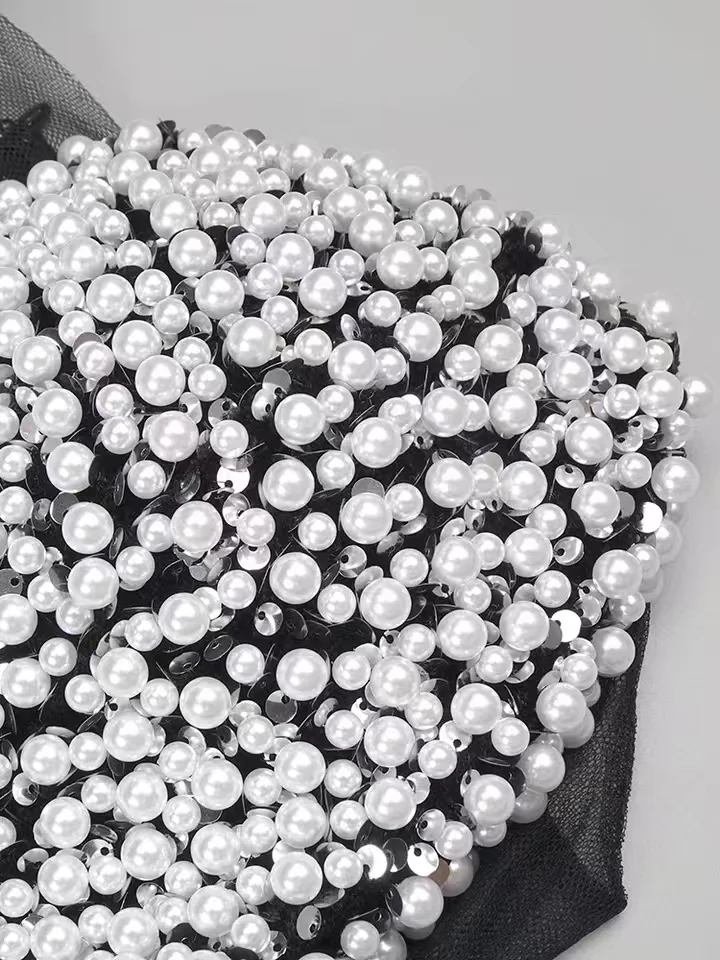 H1fb5eadaf5be41a3b00d9255f99704246