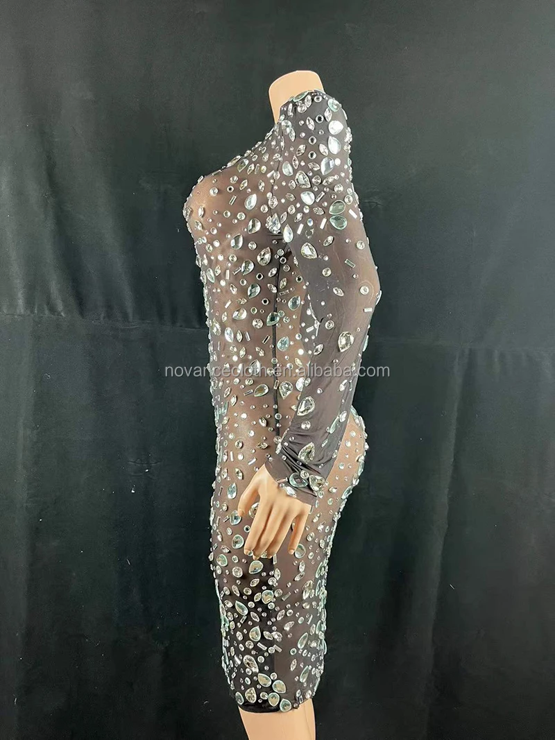 H1fe4b5ca546e4a4496bac1553fccb0c5b