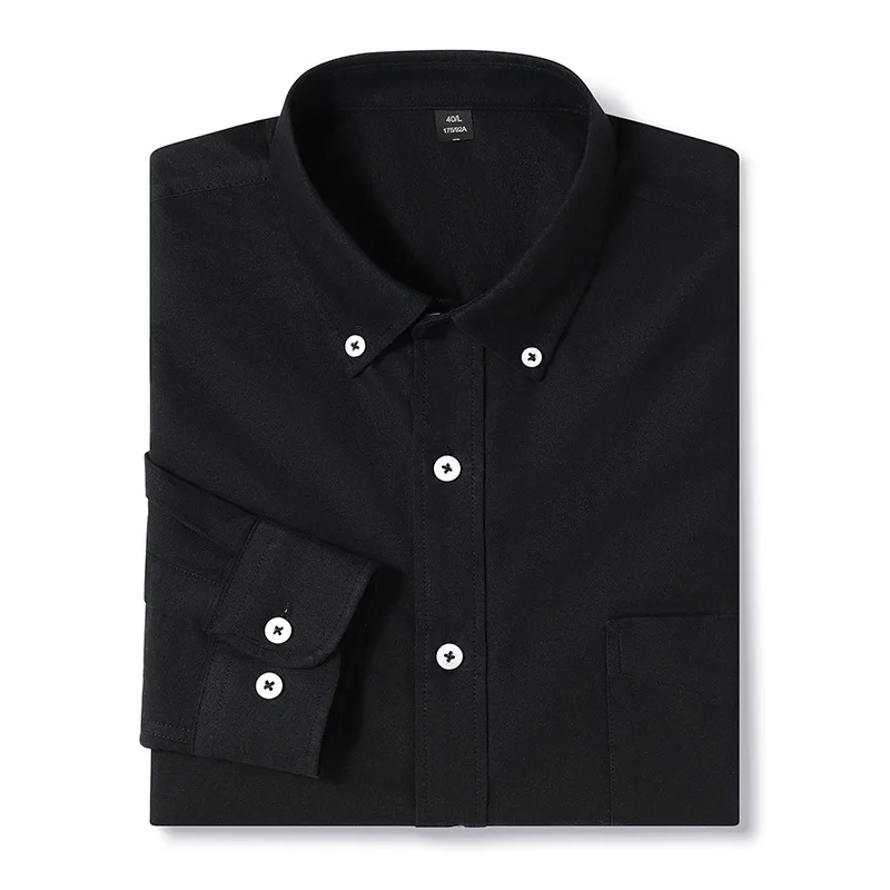 H2026e4bbec494d71ac6c7922fef1b997E